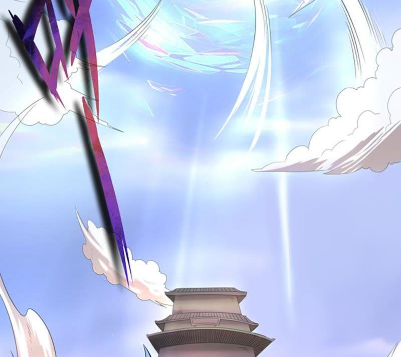 Devouring Eternity Ch.26 p24