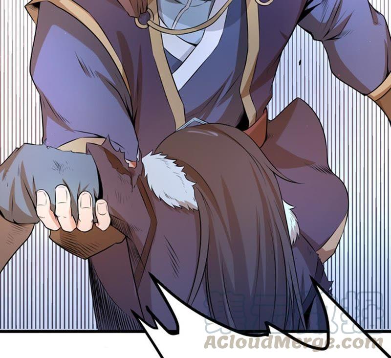 Devouring Eternity Ch.26 p29