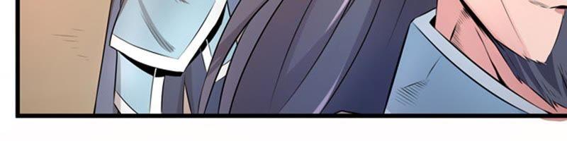 Devouring Eternity Ch.26 p31
