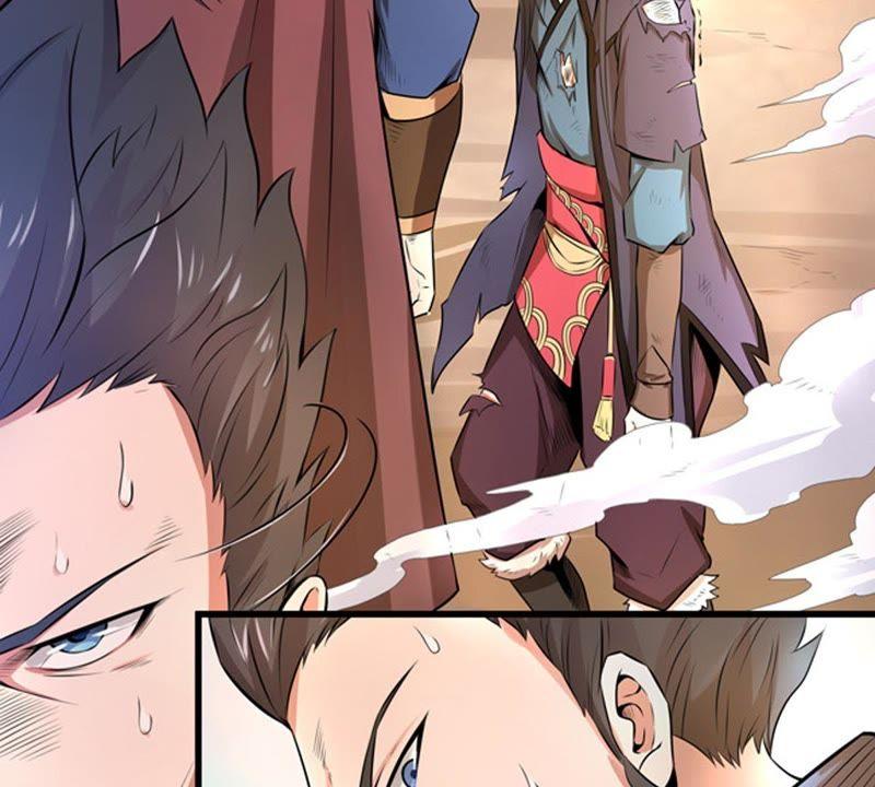 Devouring Eternity Ch.26 p33