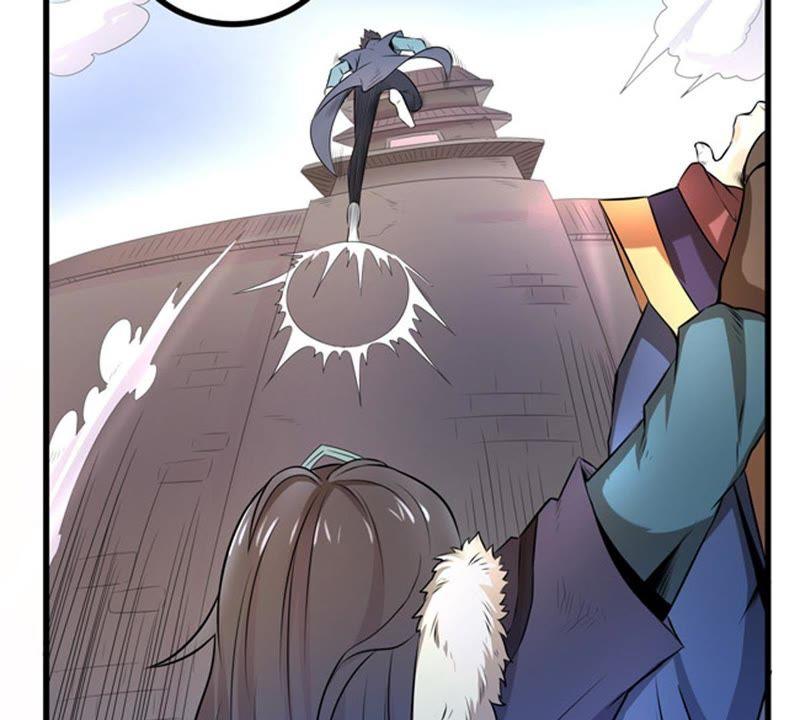 Devouring Eternity Ch.26 p35