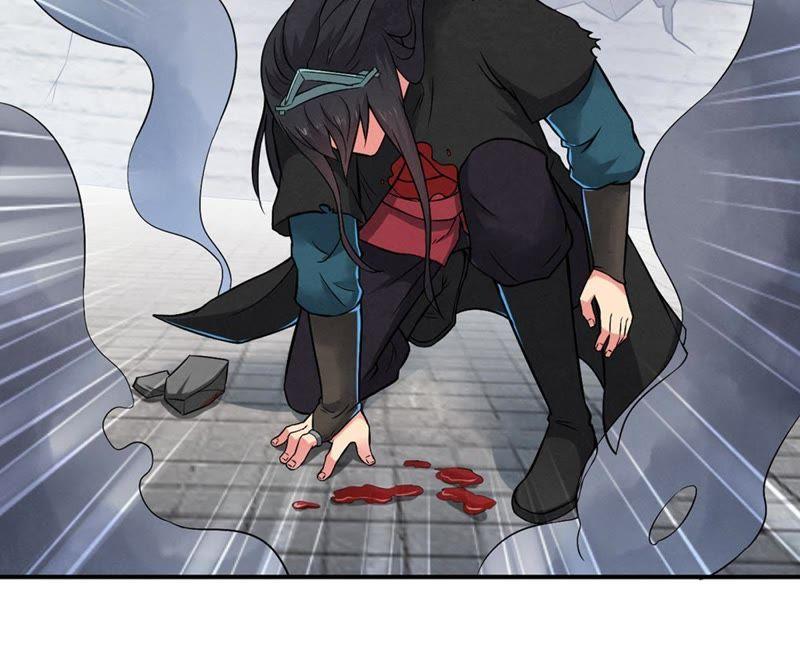 Devouring Eternity Ch.26 p4