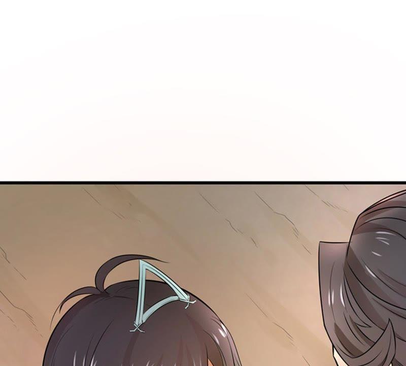 Devouring Eternity Ch.26 p40