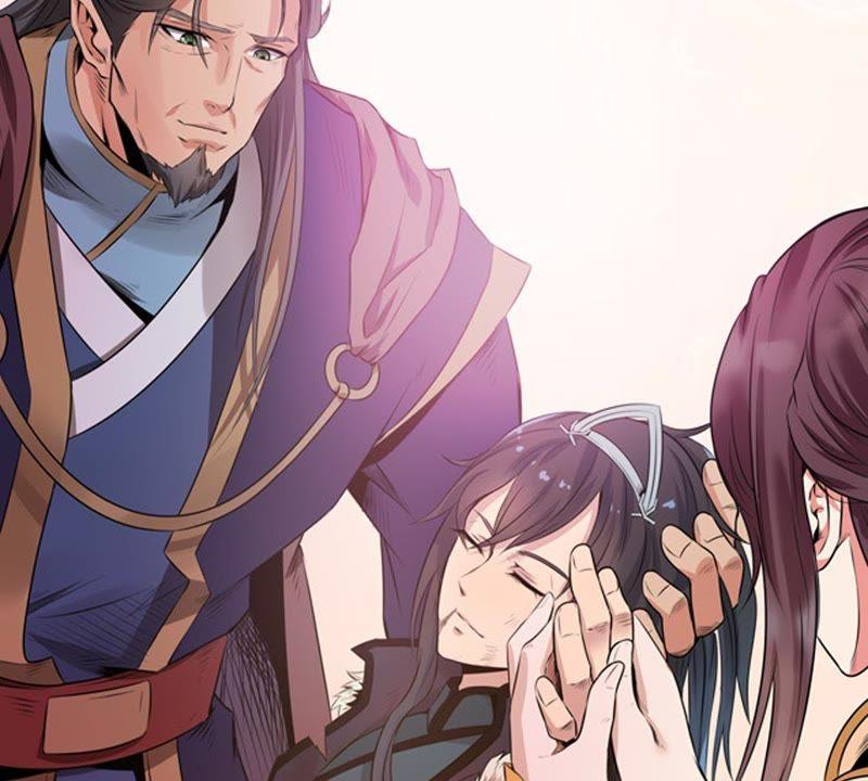 Devouring Eternity Ch.26 p47