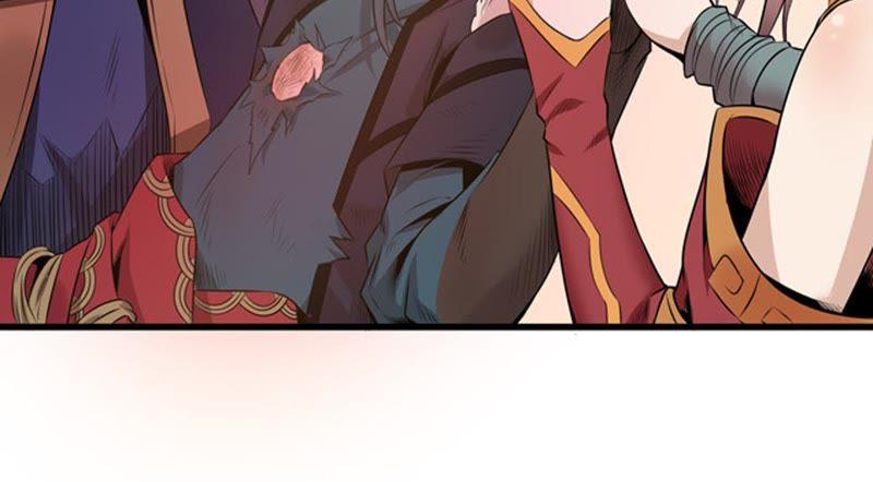 Devouring Eternity Ch.26 p48