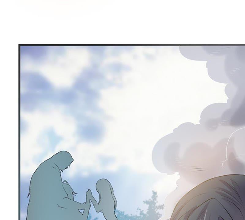 Devouring Eternity Ch.26 p49