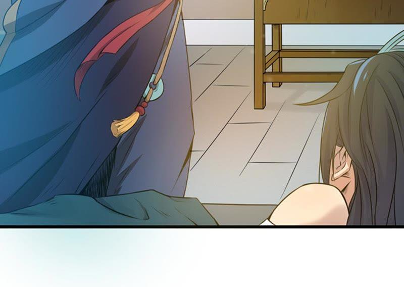 Devouring Eternity Ch.26 p60