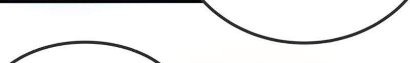 Devouring Eternity Ch.26 p62