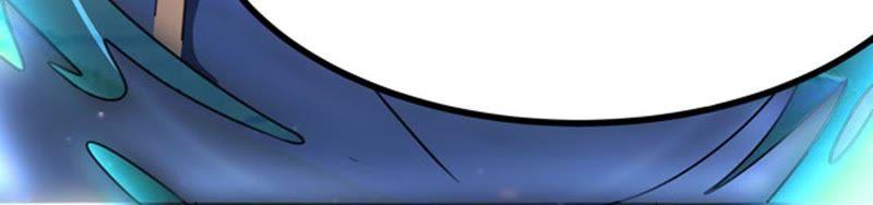 Devouring Eternity Ch.27 p10