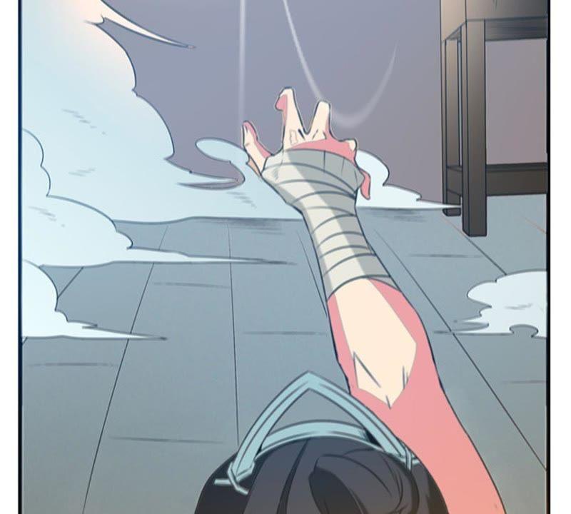 Devouring Eternity Ch.27 p19