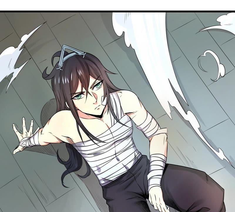 Devouring Eternity Ch.27 p25
