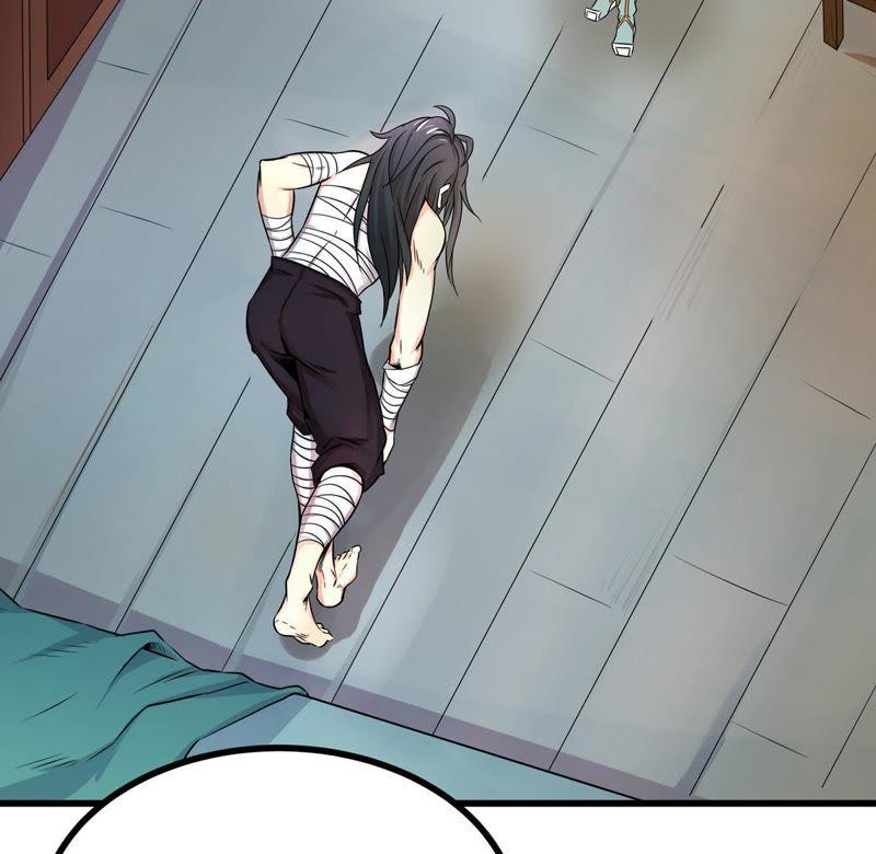 Devouring Eternity Ch.27 p30