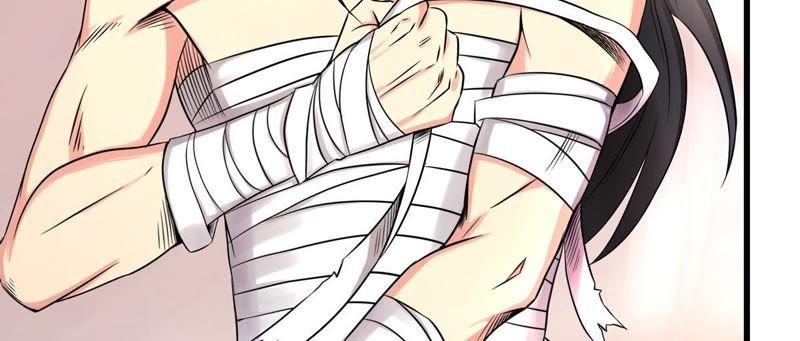 Devouring Eternity Ch.27 p32