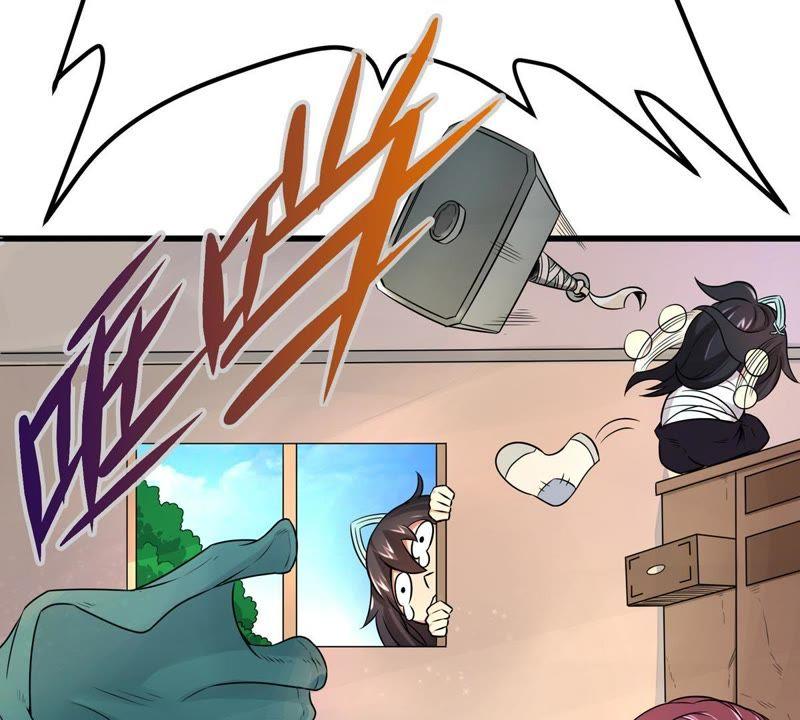 Devouring Eternity Ch.27 p35