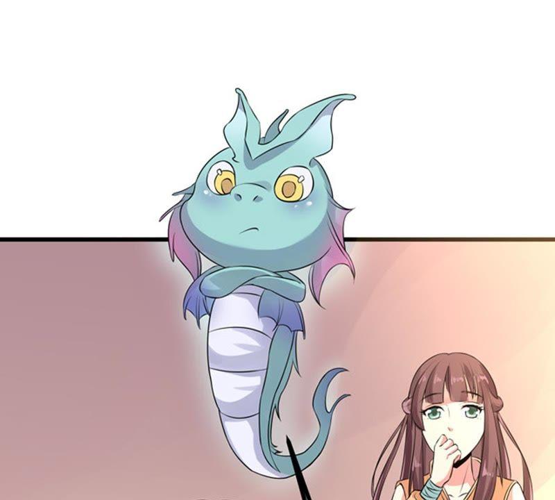 Devouring Eternity Ch.27 p38