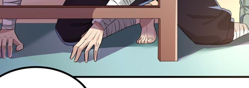 Devouring Eternity Ch.27 p40