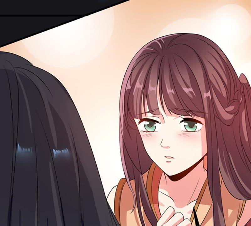 Devouring Eternity Ch.27 p53