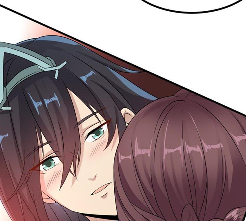 Devouring Eternity Ch.27 p55