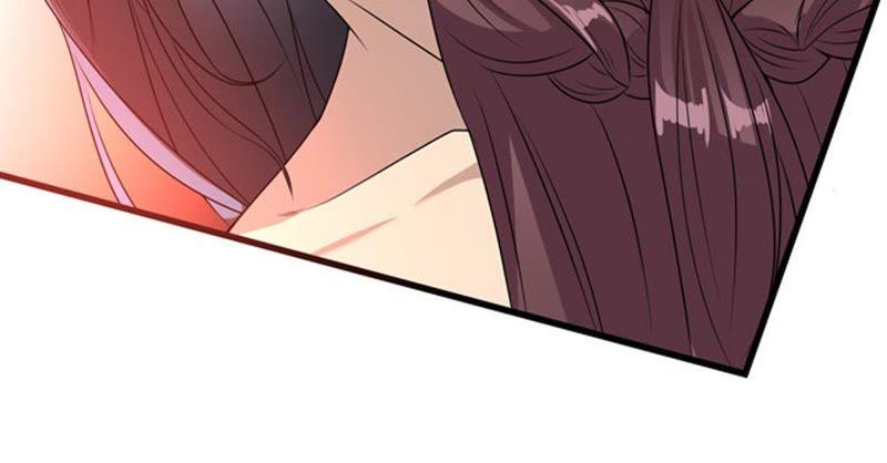 Devouring Eternity Ch.27 p56