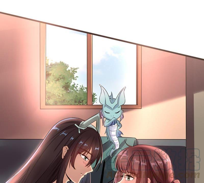 Devouring Eternity Ch.27 p57
