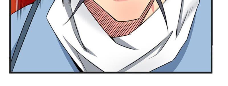 Devouring Eternity Ch.27 p68