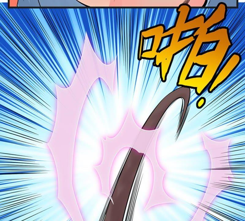 Devouring Eternity Ch.27 p73