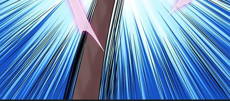 Devouring Eternity Ch.27 p74