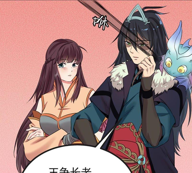 Devouring Eternity Ch.27 p75