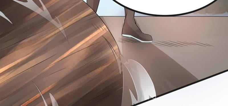 Devouring Eternity Ch.28 p13