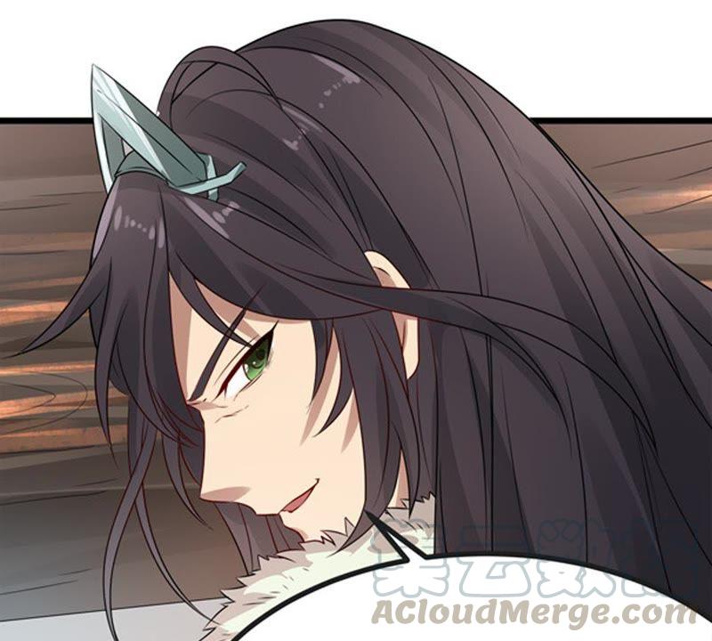 Devouring Eternity Ch.28 p22