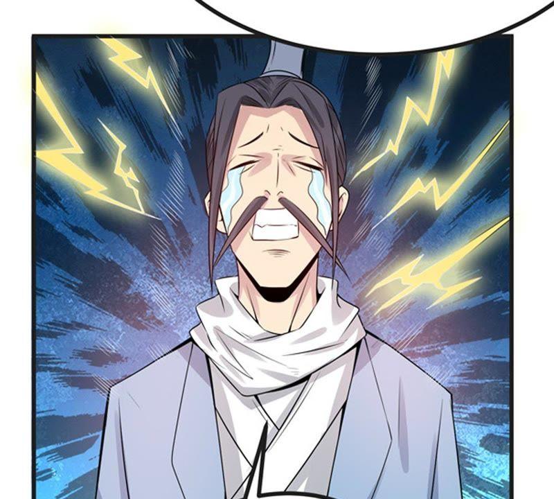 Devouring Eternity Ch.28 p24