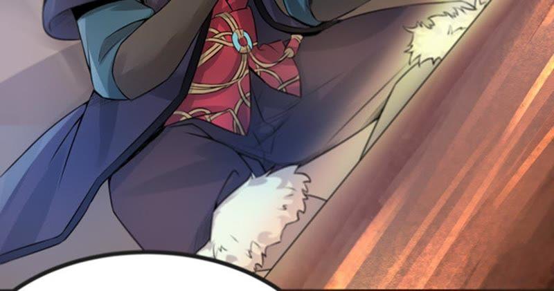 Devouring Eternity Ch.28 p31