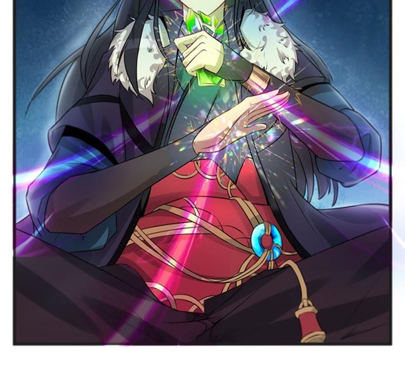 Devouring Eternity Ch.28 p35