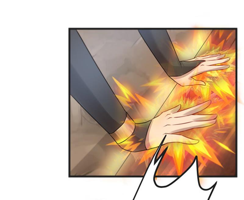 Devouring Eternity Ch.28 p37