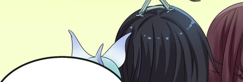 Devouring Eternity Ch.28 p4