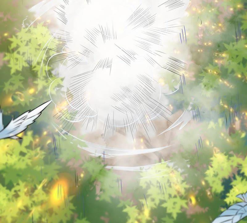 Devouring Eternity Ch.28 p40