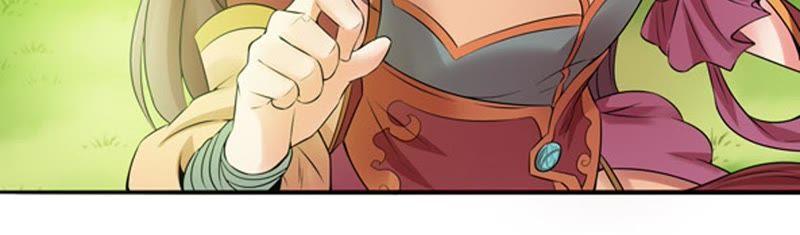 Devouring Eternity Ch.28 p46