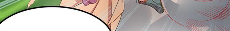 Devouring Eternity Ch.28 p50
