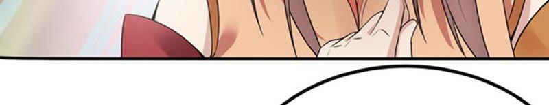 Devouring Eternity Ch.28 p52