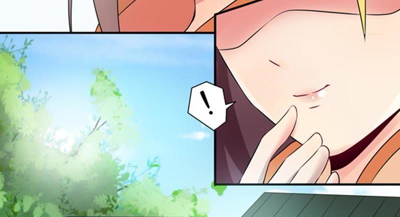 Devouring Eternity Ch.28 p55