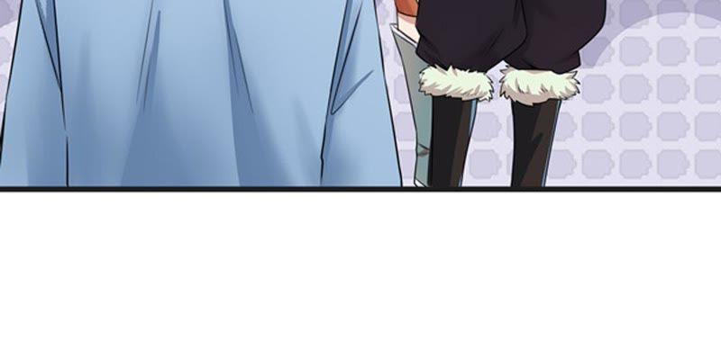 Devouring Eternity Ch.28 p6