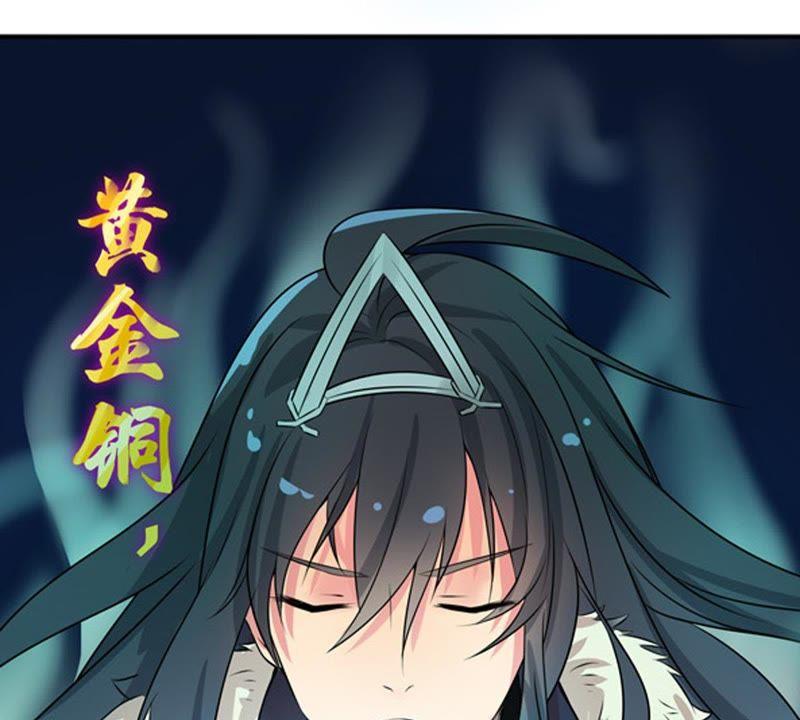 Devouring Eternity Ch.28 p62