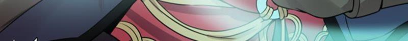 Devouring Eternity Ch.28 p64