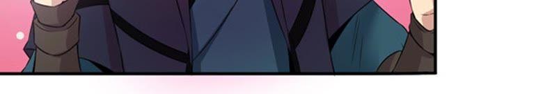 Devouring Eternity Ch.28 p68
