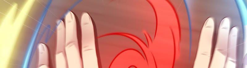 Devouring Eternity Ch.29 p12