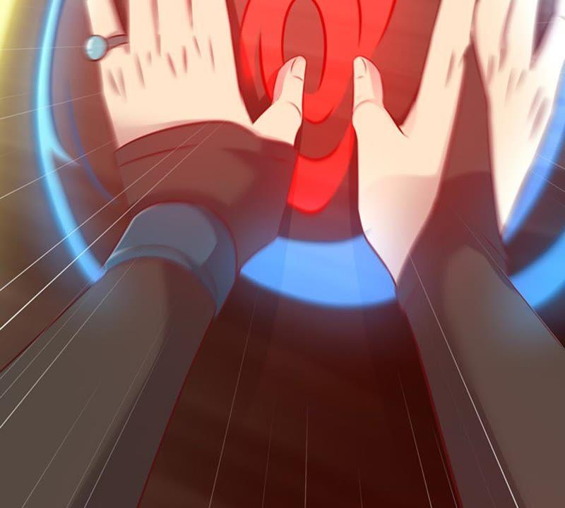 Devouring Eternity Ch.29 p13