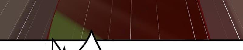 Devouring Eternity Ch.29 p14