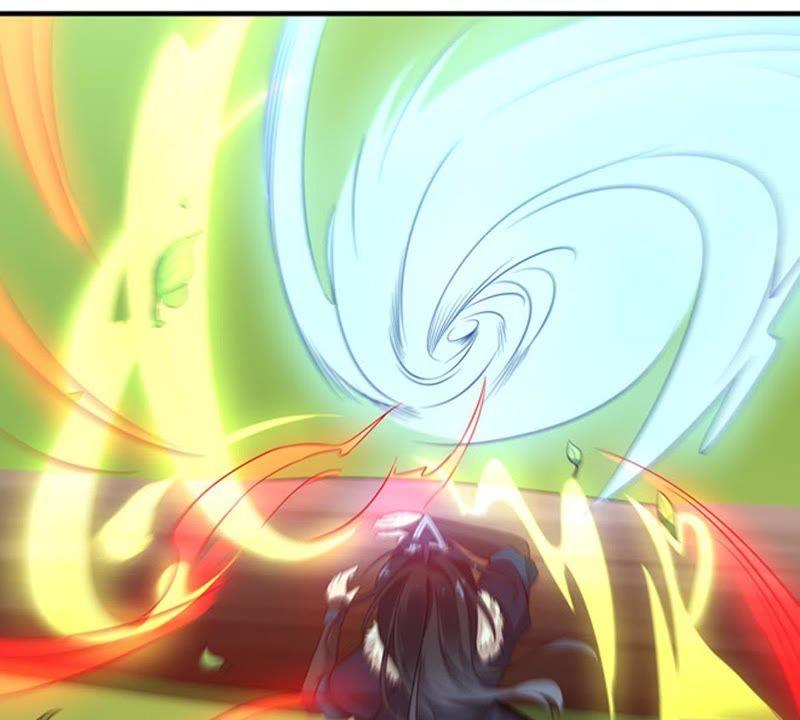 Devouring Eternity Ch.29 p16