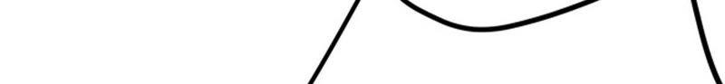 Devouring Eternity Ch.29 p21