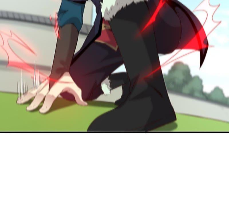 Devouring Eternity Ch.29 p23